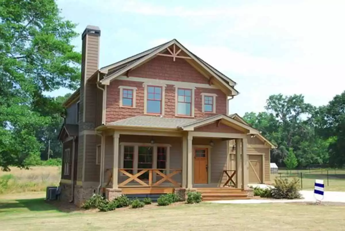Saint Aubyn Homes Reviews