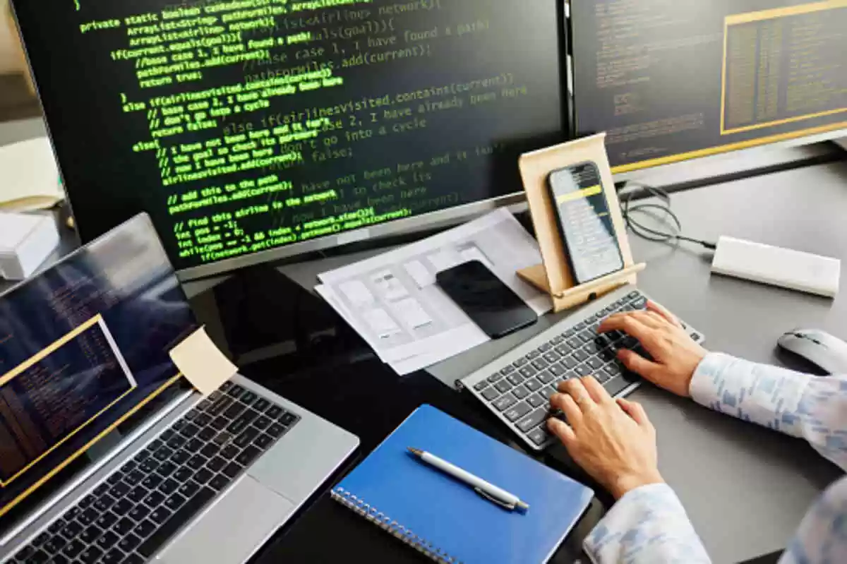 teradata tutorial