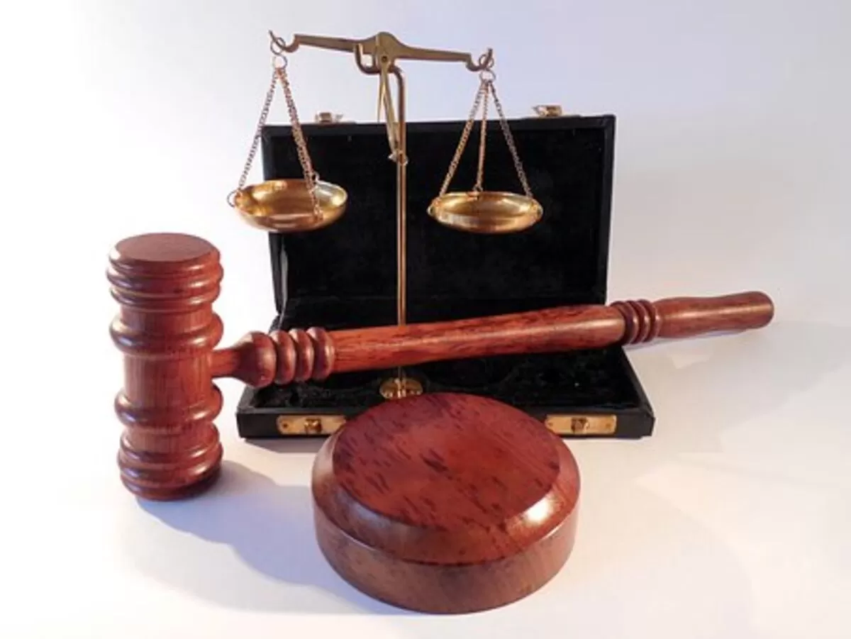 the best bail bonds in San Jose