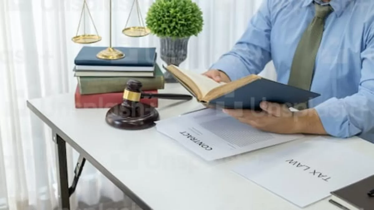 the best bail bonds in San Jose