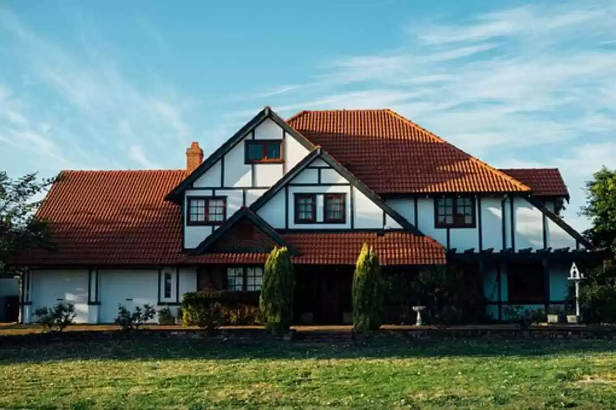 Toll Brothers Builders Reviews