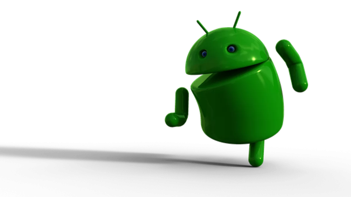 xposed