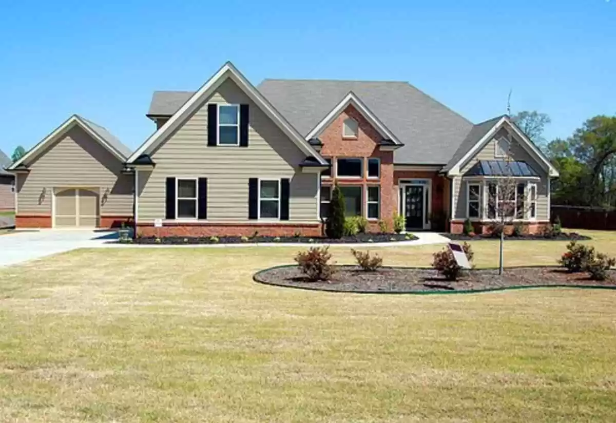 zolo realty reviews
