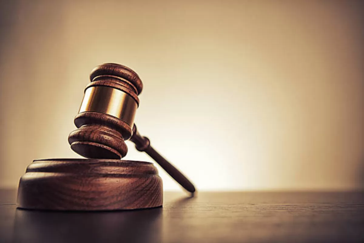 What Are the Exclusions From the Three Strikes Law?