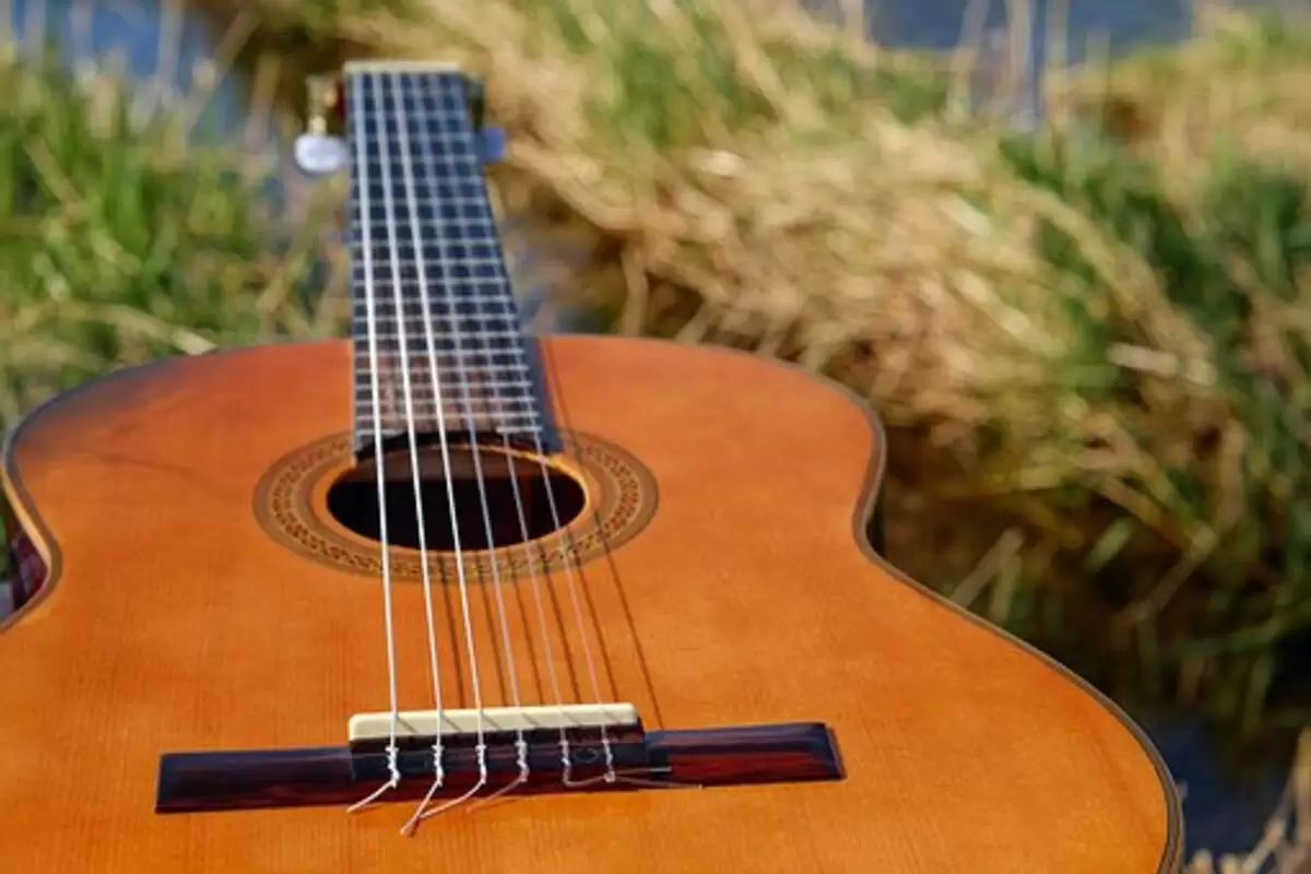 American Music Download