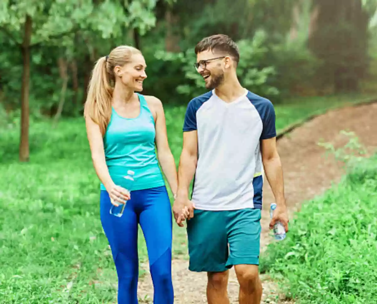 Dating Coach in Melbourne