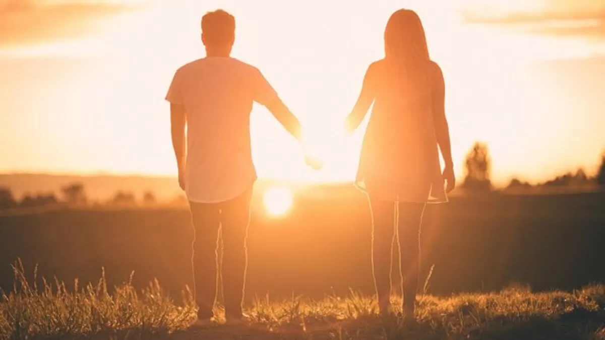 OpenRelationship.com