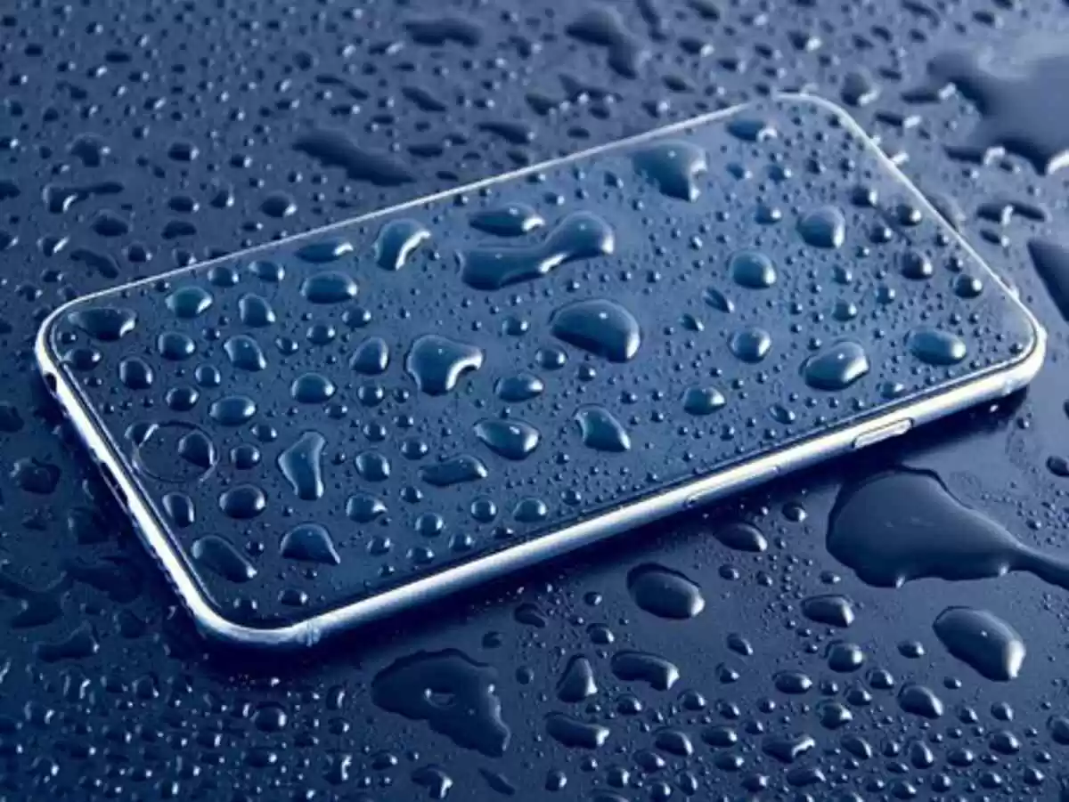 Oppo Find X2 Neo 5g Review