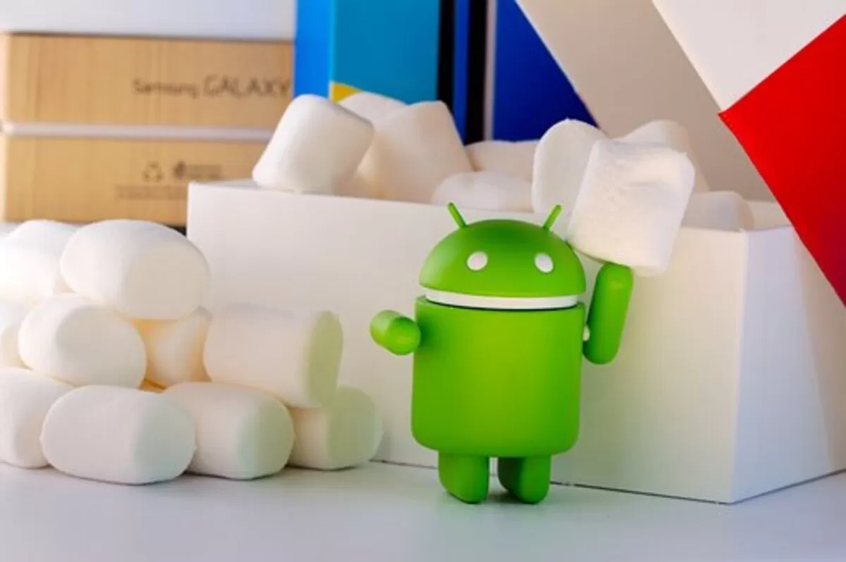 Wirecutter Android Phone Guide