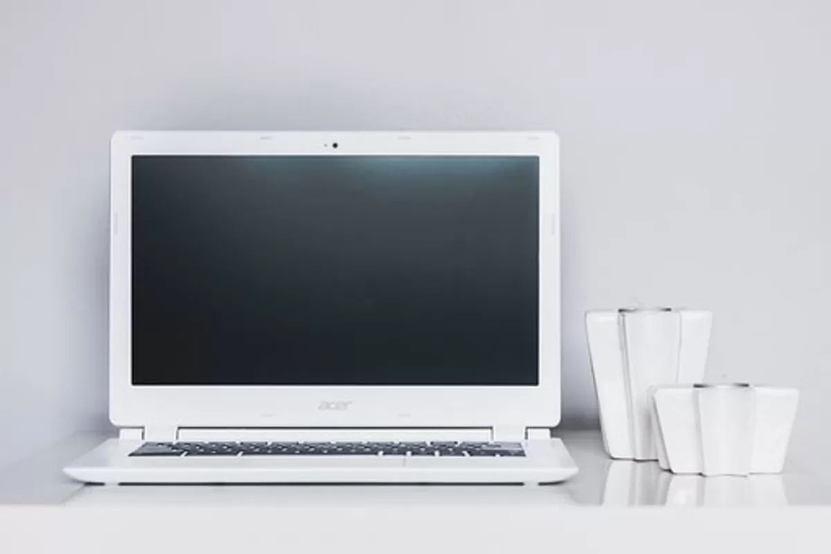 Acer Chromebook 314 Review