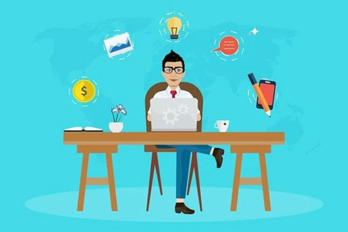 Work From Home Jobs at Amazon