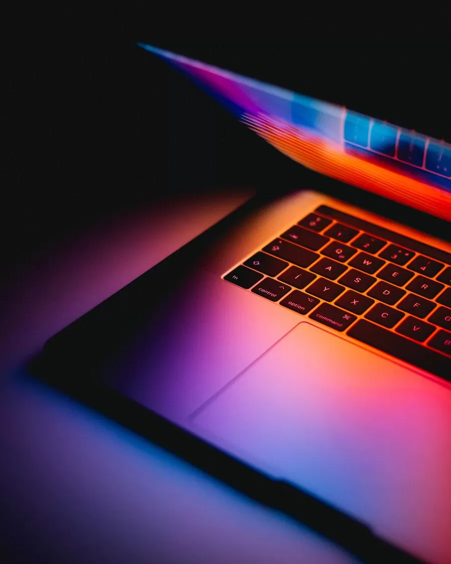 realme laptop