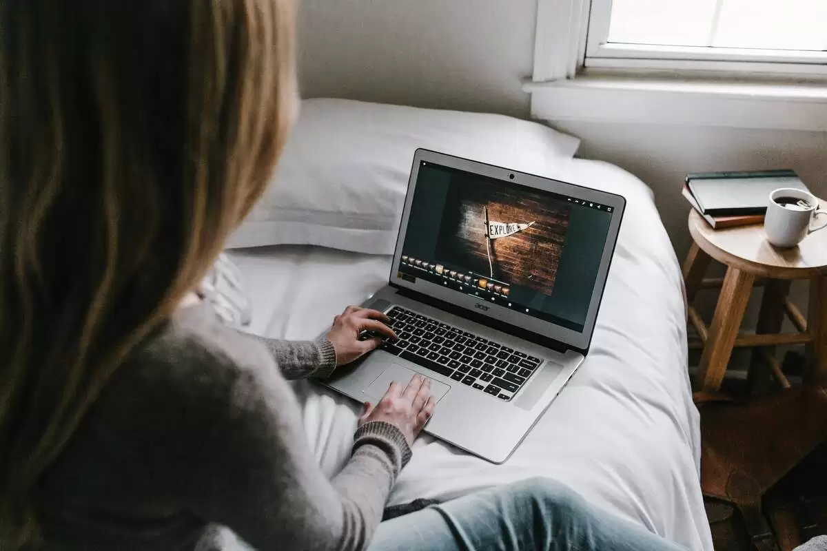 HP Chromebook 14 G3 Review