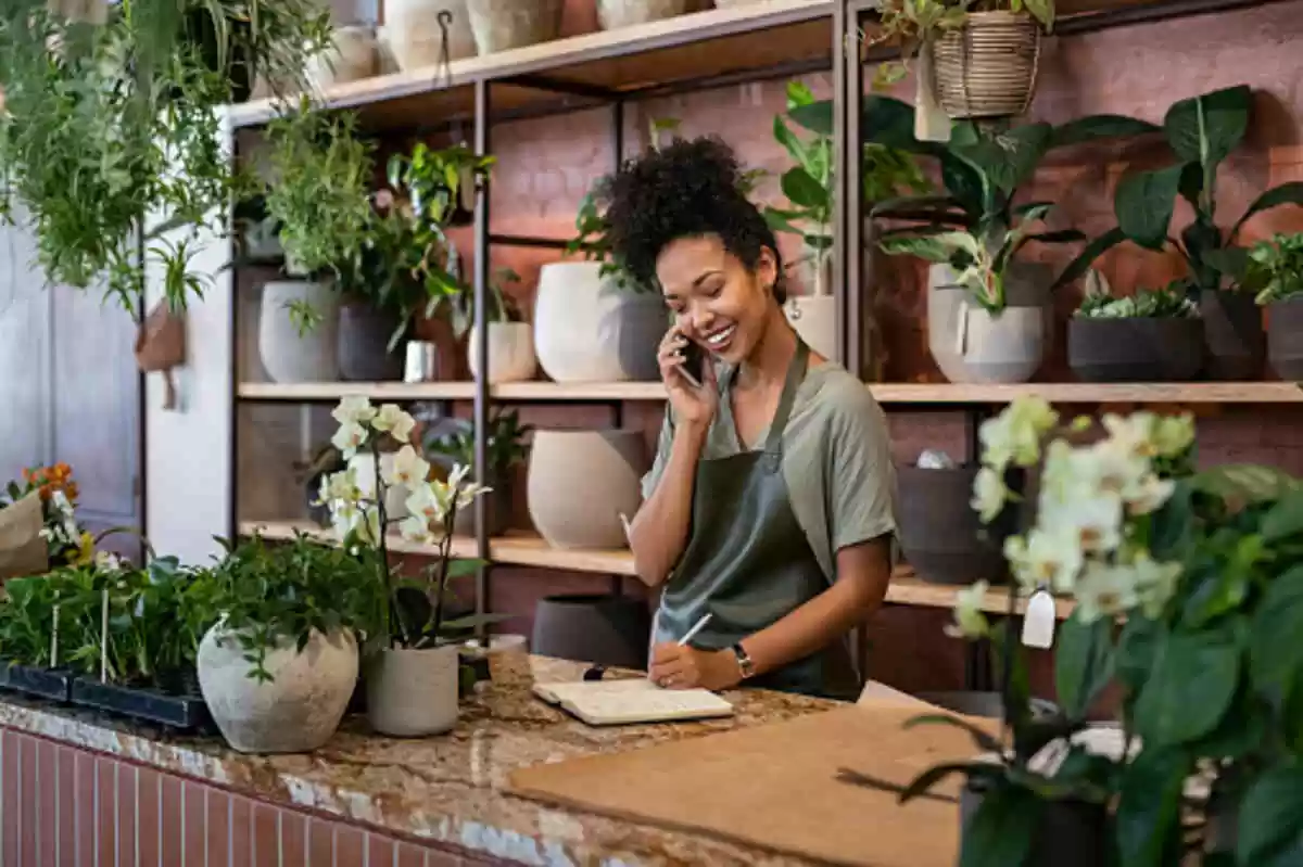 5 Black Owned Businesses to Check Out in Nashville