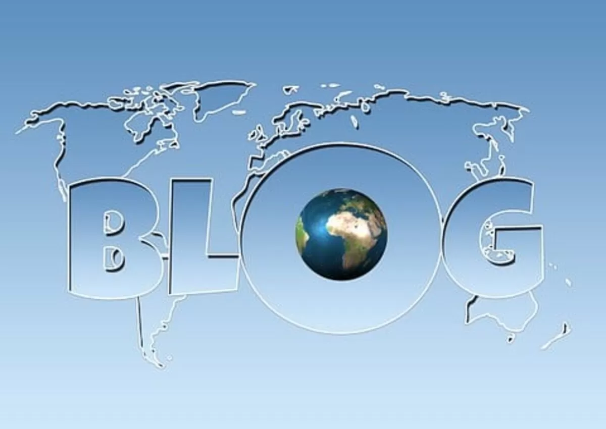 Using Microsoft Publisher to Create a Publication