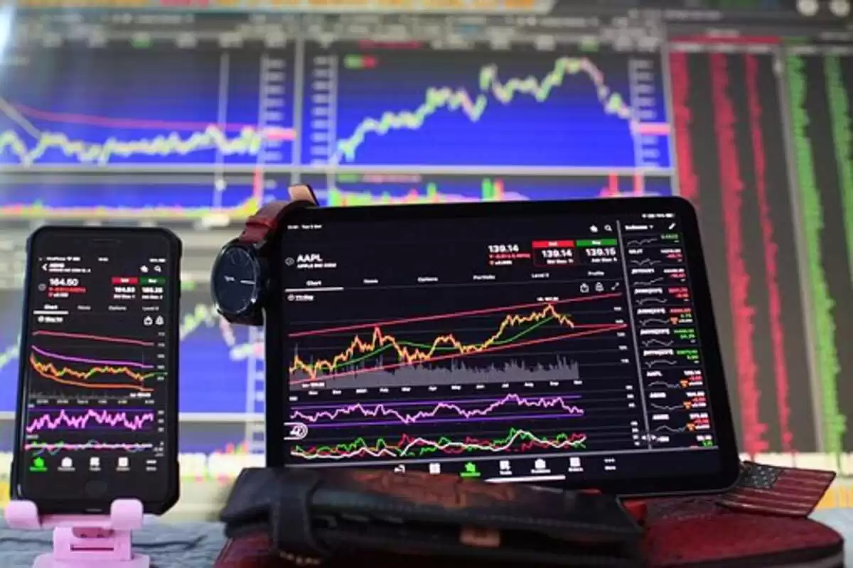 Beyond Meat, Inc. (BYND) Stock Review