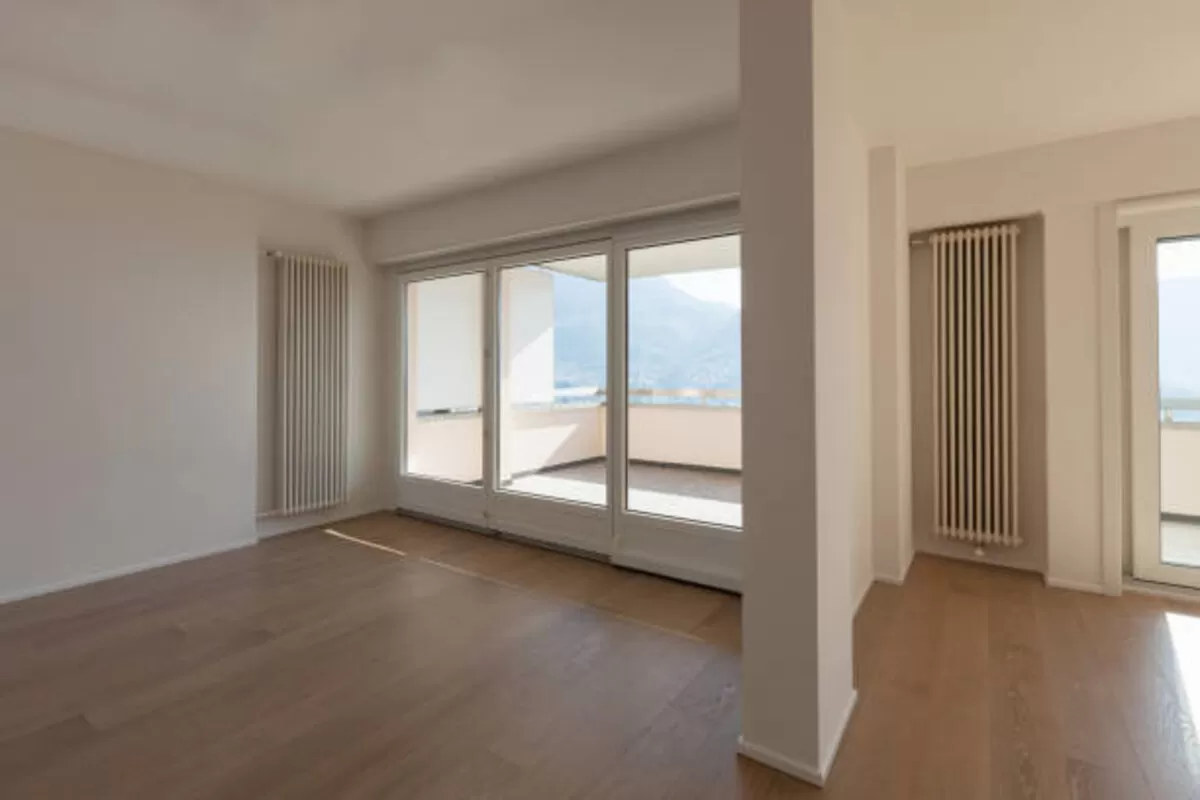 Choosing the Right Radiator for Your Home