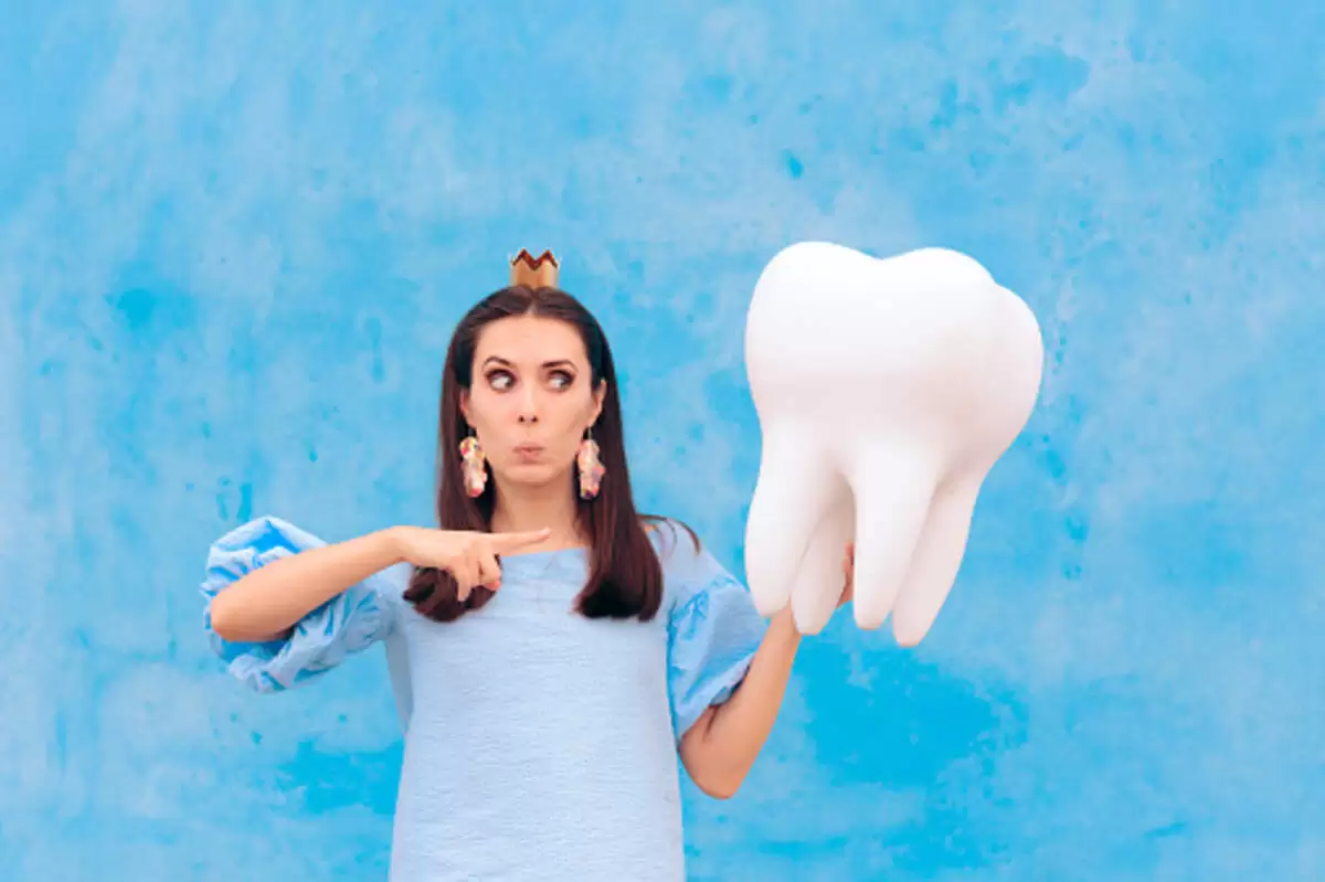 dental dreams reviews