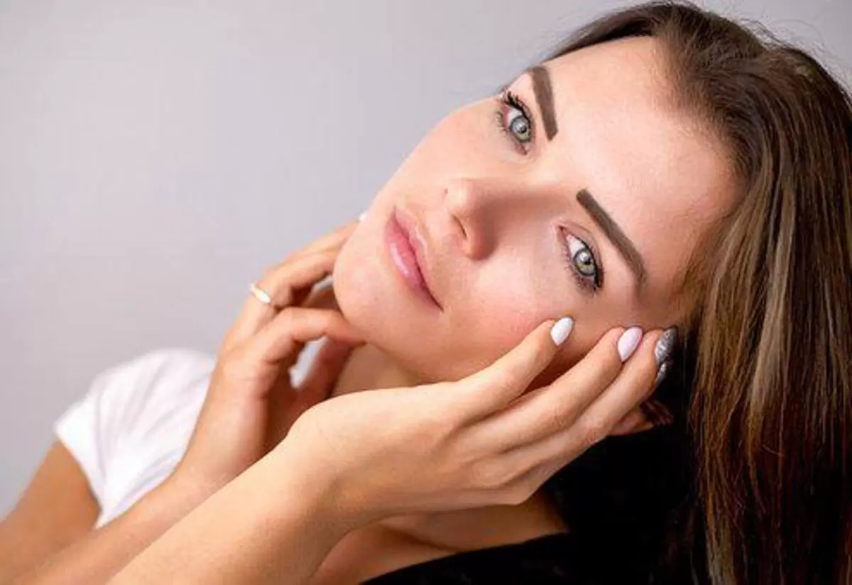 bellezza flat iron reviews