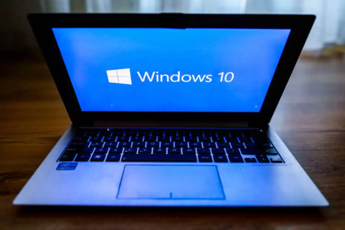 How to Change IP Address in Windows 10
