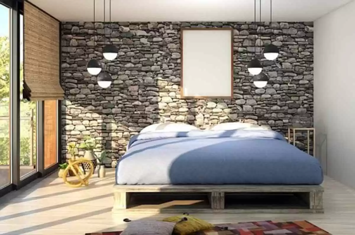 How to Clean Your Mattress