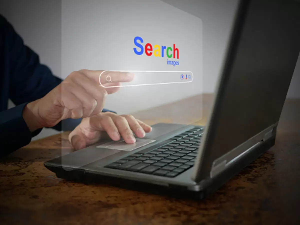 How to Delete Google Searches From Your Phone