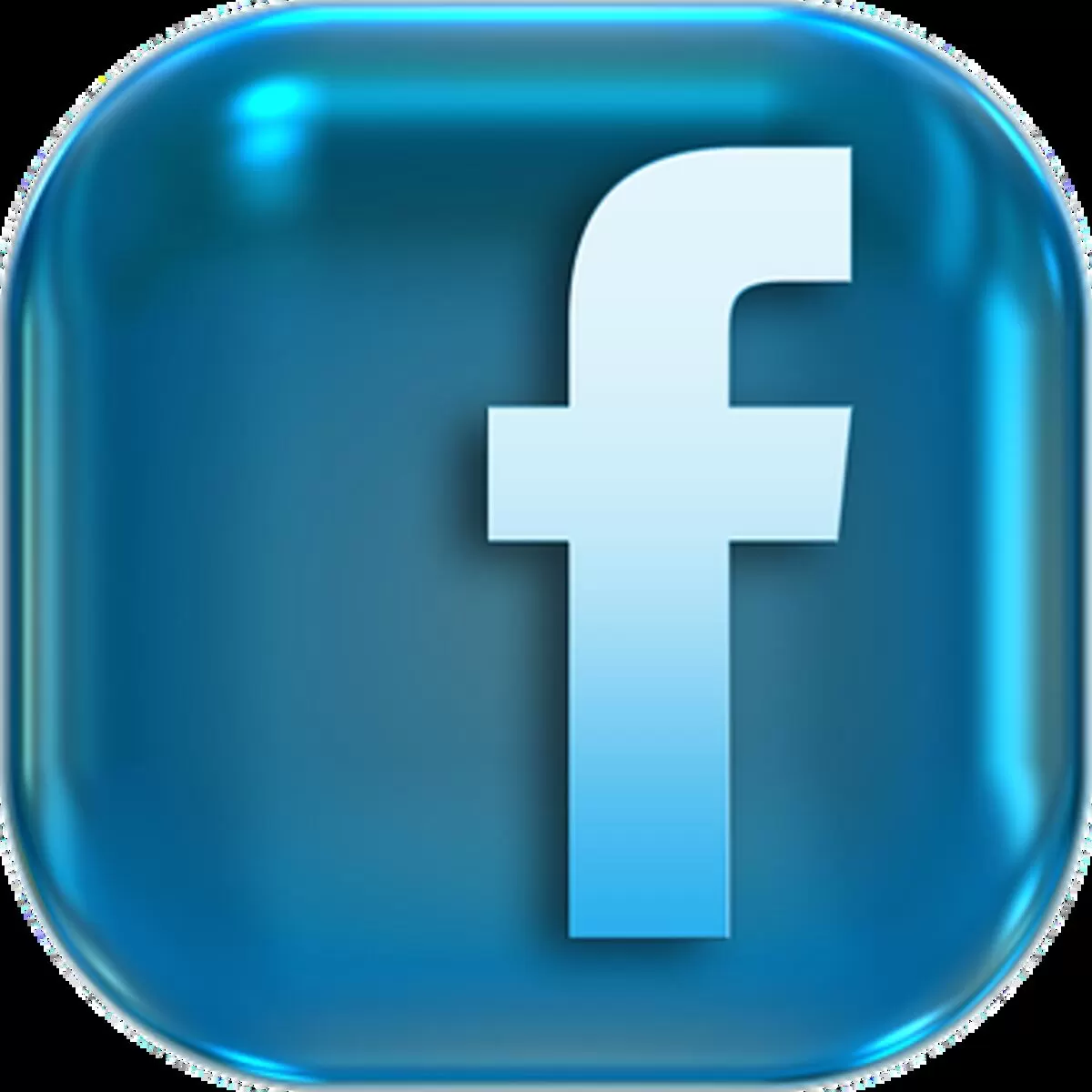 How to Generate Solar Leads on Facebook