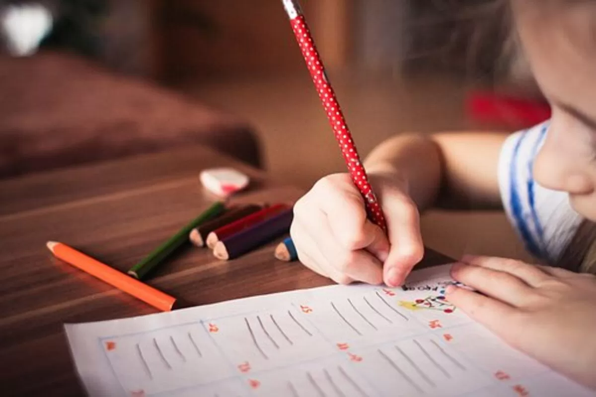 https://helpchildreninukraine.org/
