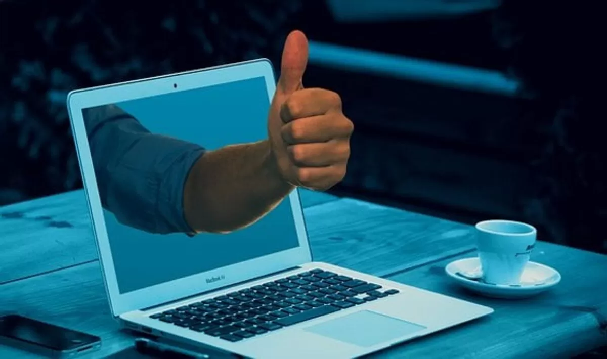 Different Ways to Transcribe an Interview