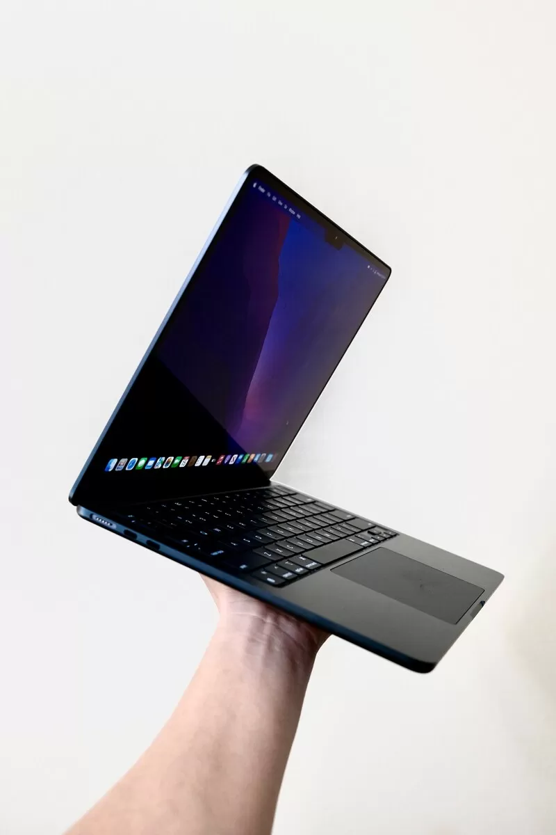Best Laptop For Students