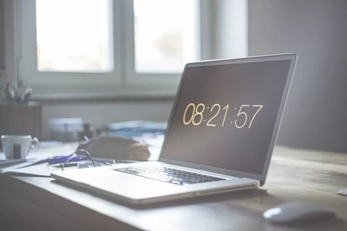 MacBook Air A1466 Review