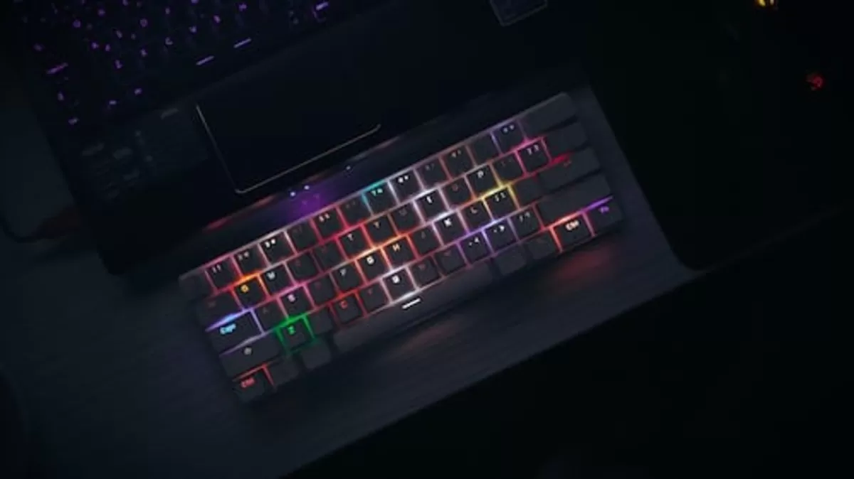 MSI GL65 Leopard Review