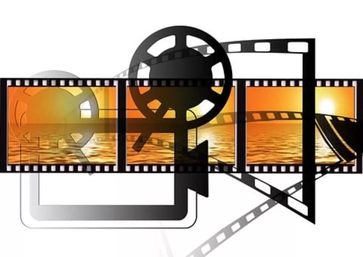 pay to promote youtube video