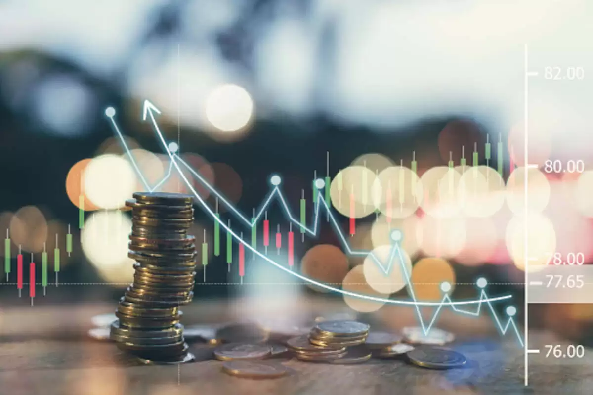 Penny Stocks – How to Identify High Daily Trading Volume and Low Float Penny Stocks