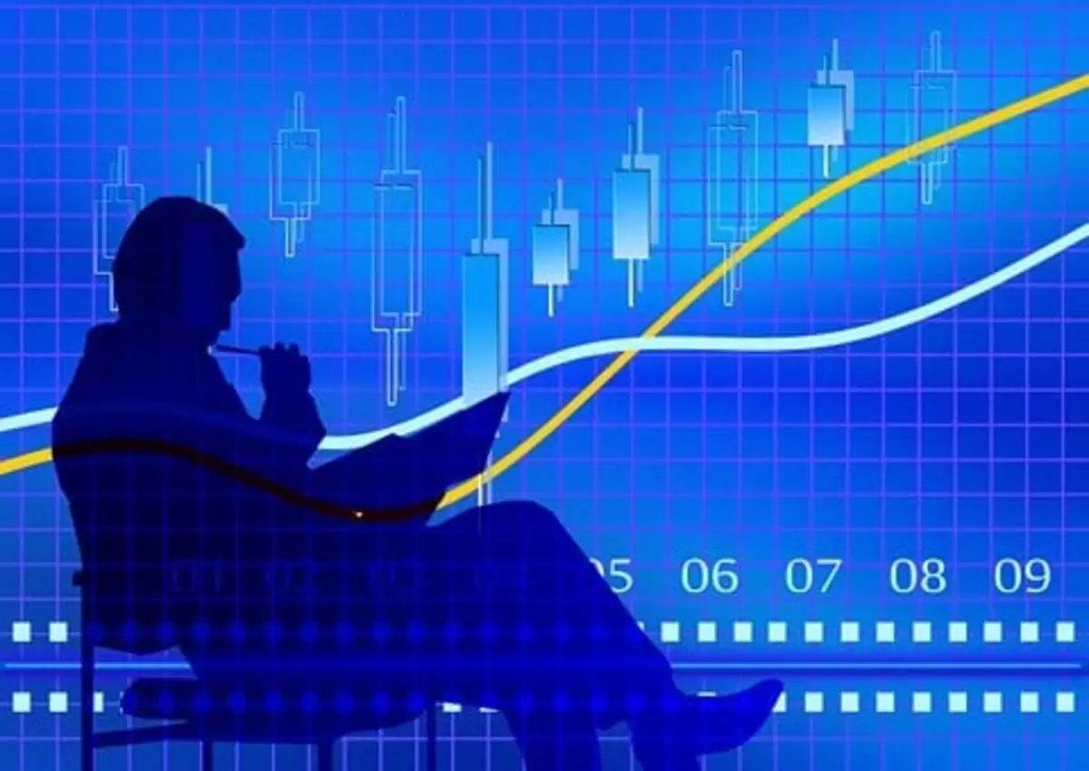 Buying Qualcomm Stock