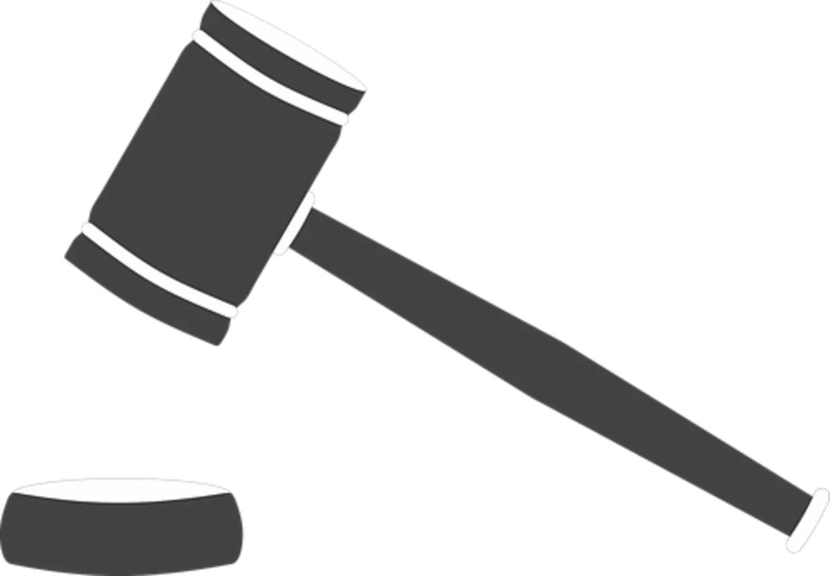 The Rome Statute and Asian States