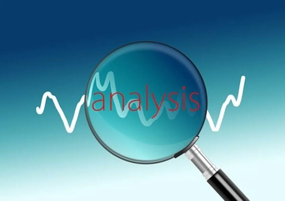 software for text analysis