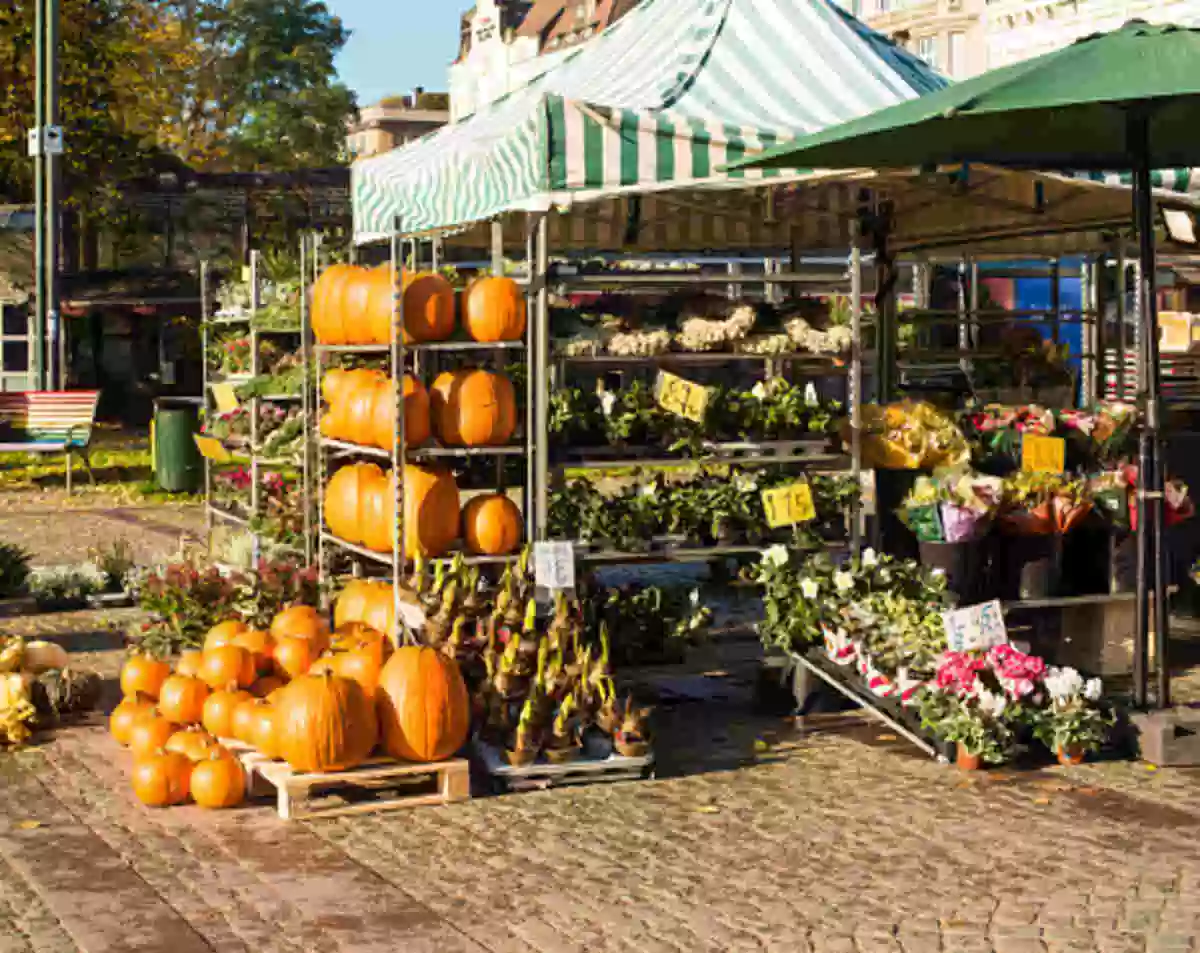 Traditional Marketing Is Still Important For Small Businesses