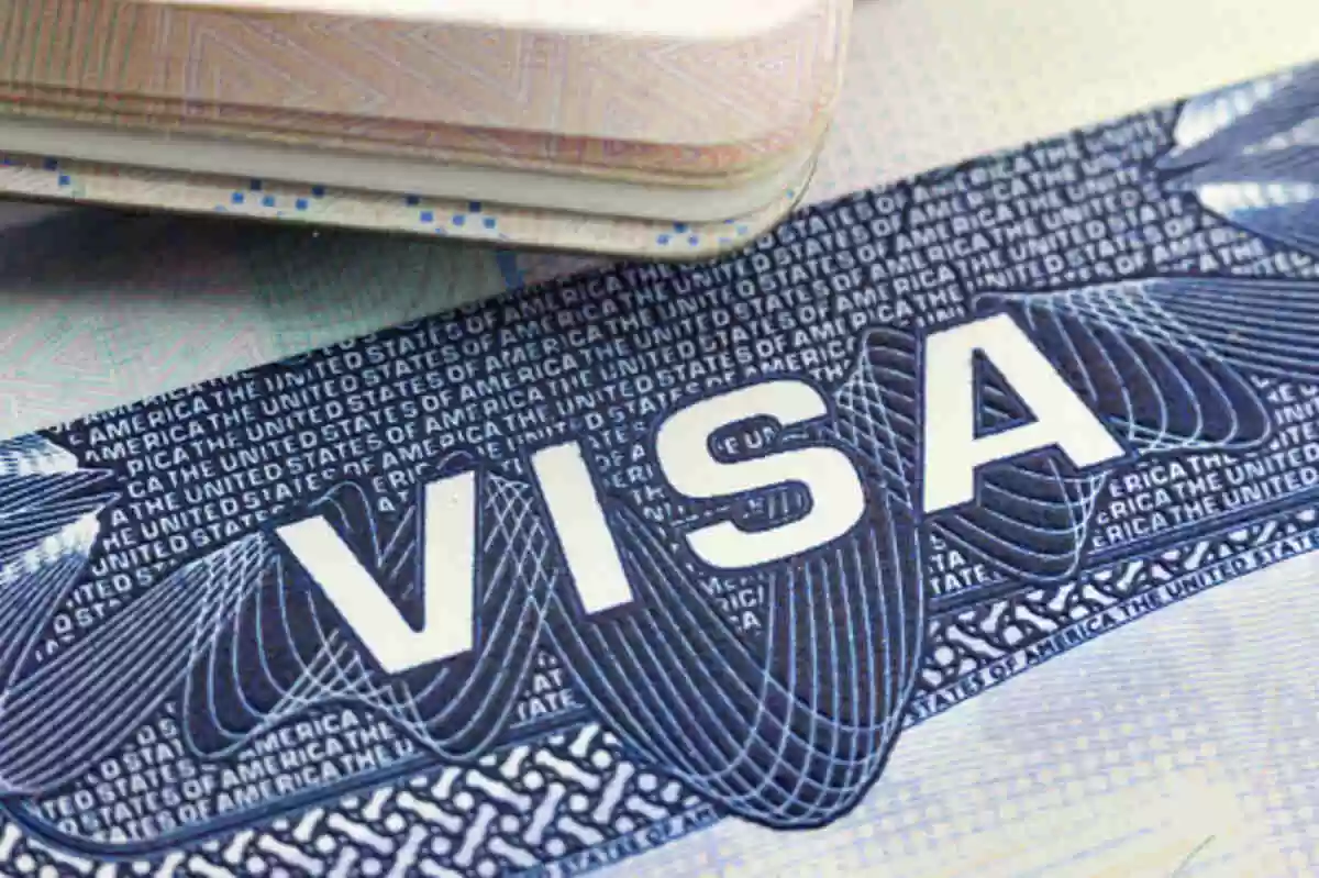 Visa Stock Analysis