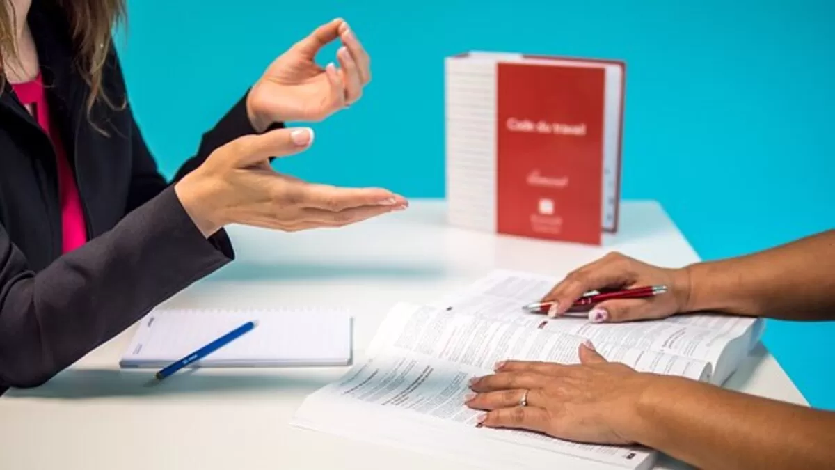 What Is Liability Coverage? And Why Is It Important In Car Accidents?