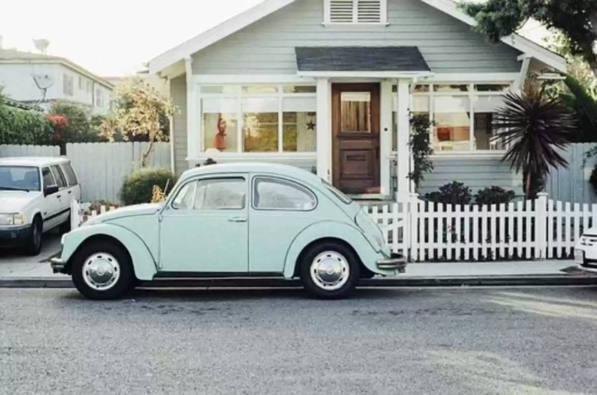 California to Texas auto transport