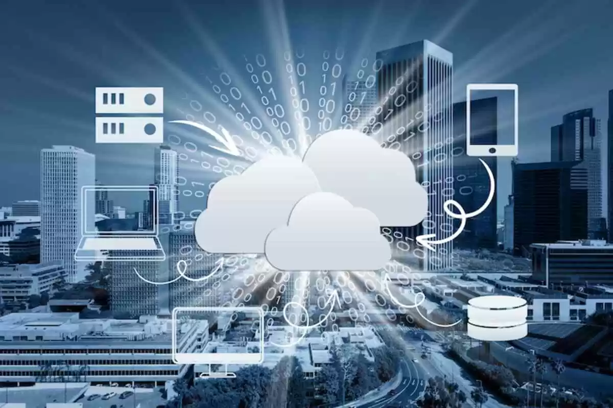 Cheap price for VPS Hosting