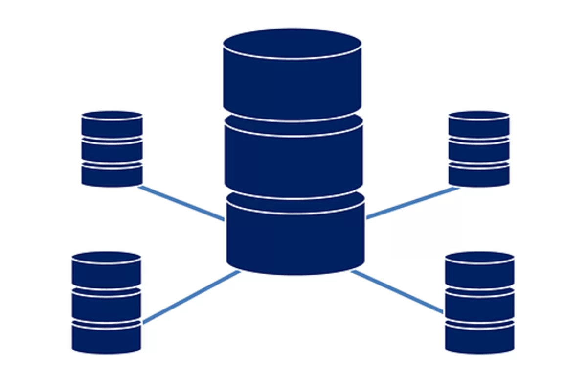 Cheap price for VPS Hosting