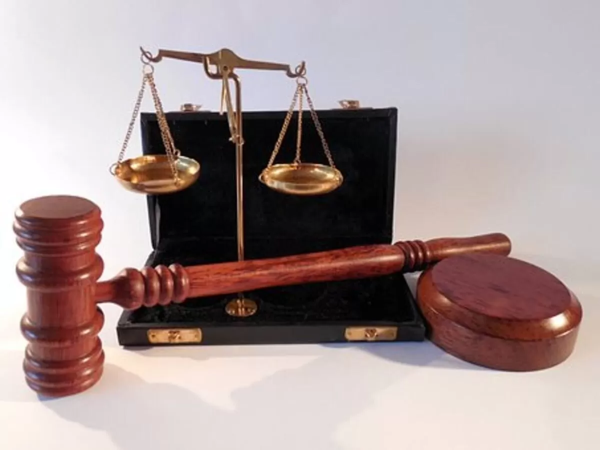 Damages in Products Liability Claims