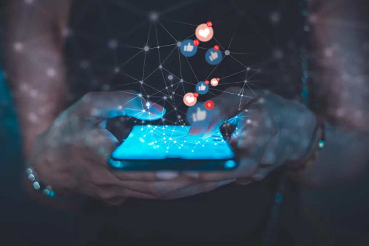 How To Get Followers On Social Media