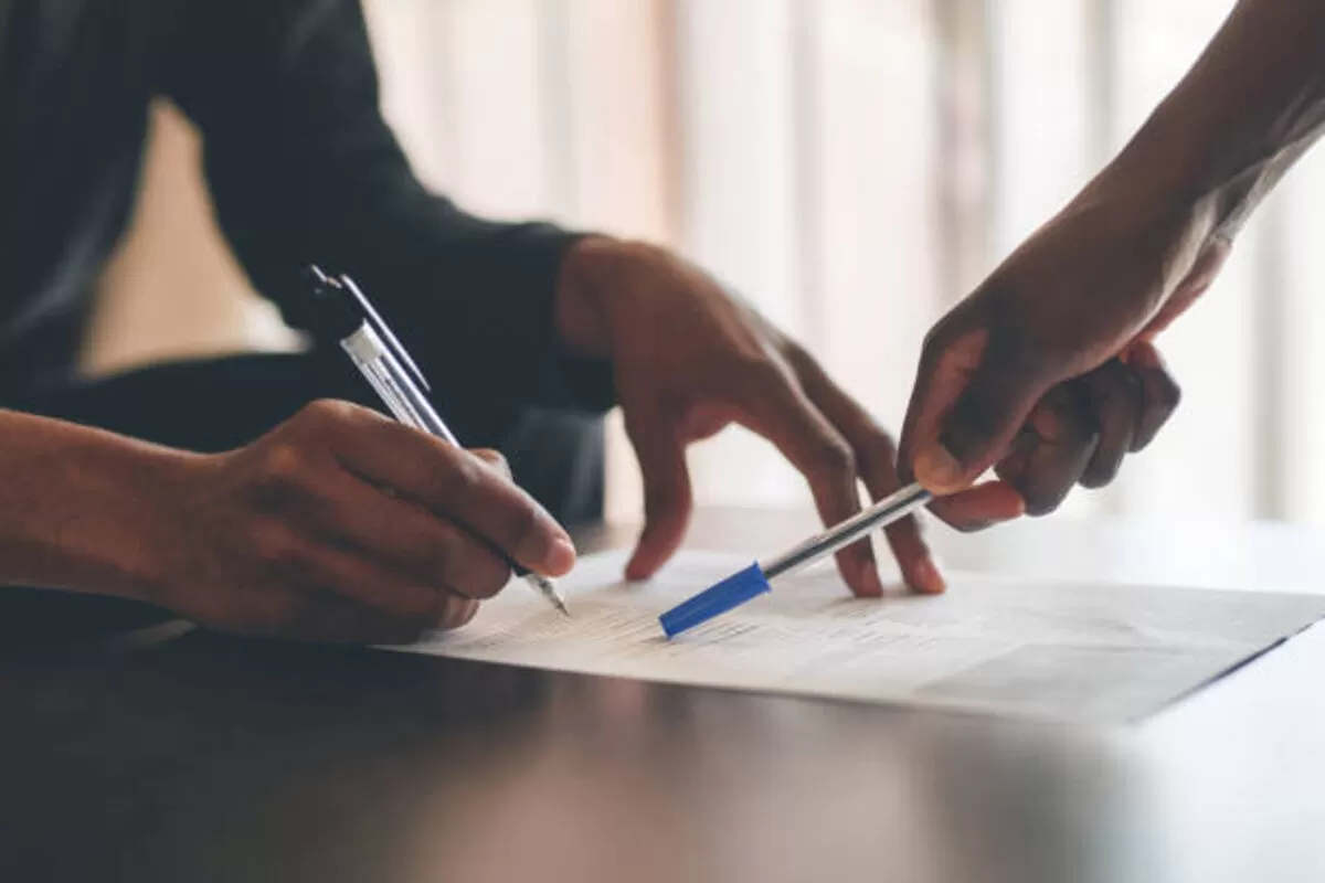 New York workers compensation forms