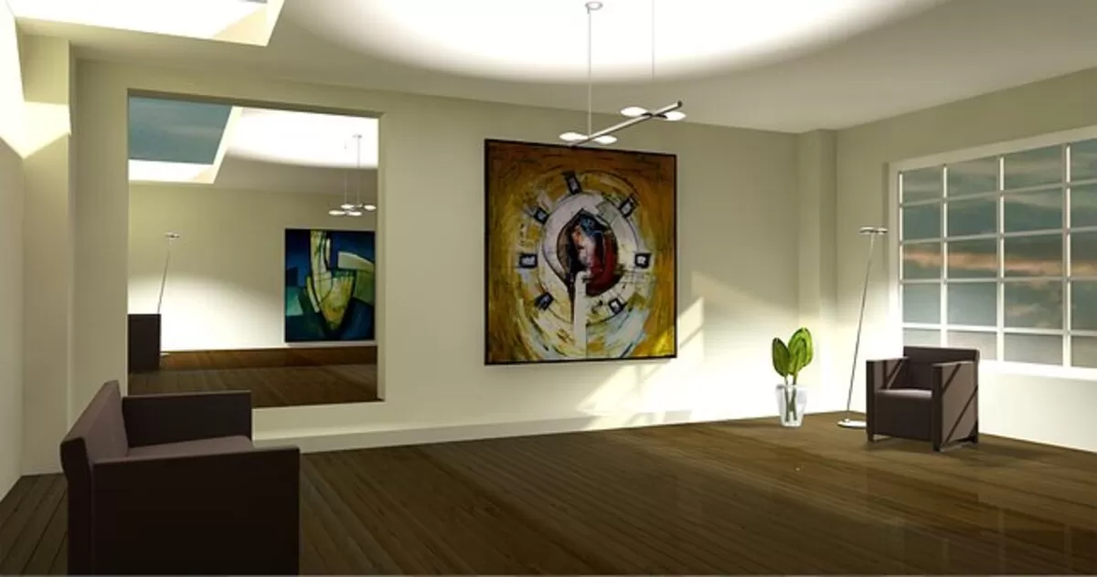 Real Estate Agent