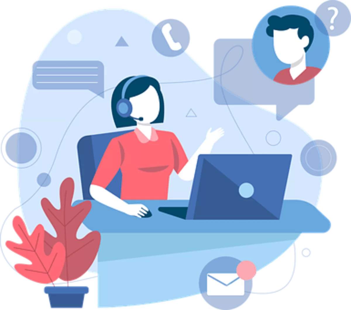 Choosing an Auto Call Recorder