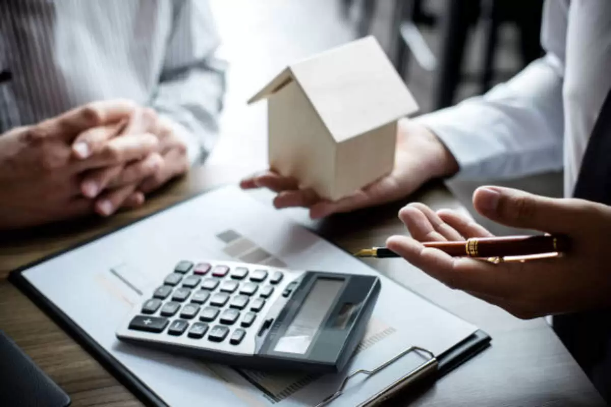 Cameron Real Estate Group Reviews