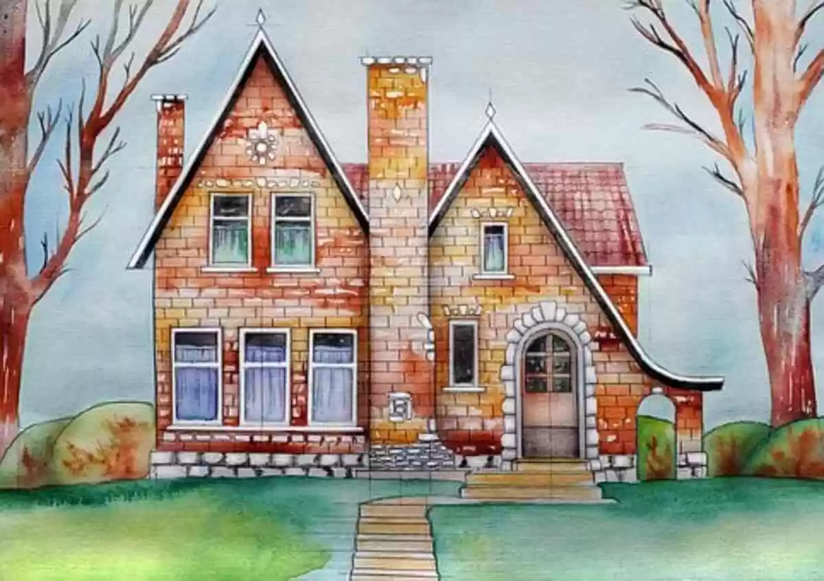 champion homes reviews